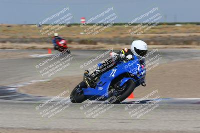 media/Sep-10-2023-Pacific Track Time (Sun) [[44210541ad]]/Group B/220pm (Grapevine)/